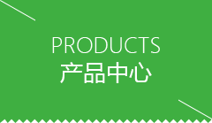 株洲市包子机哪个牌子耐用